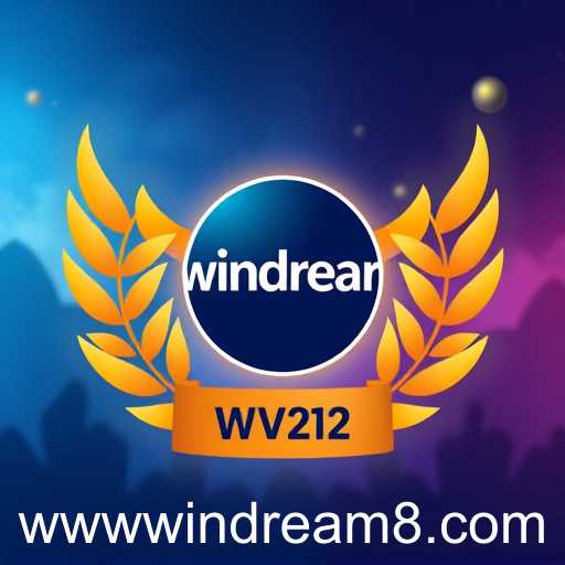 The Evolution of Gaming: windream's Rise in the Digital Arena