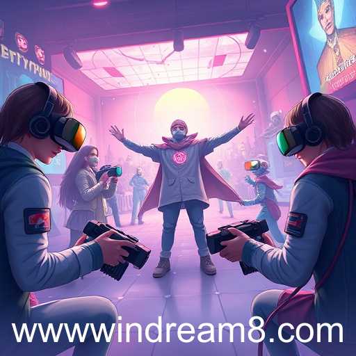 windream