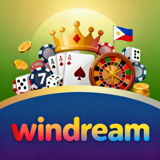 windream