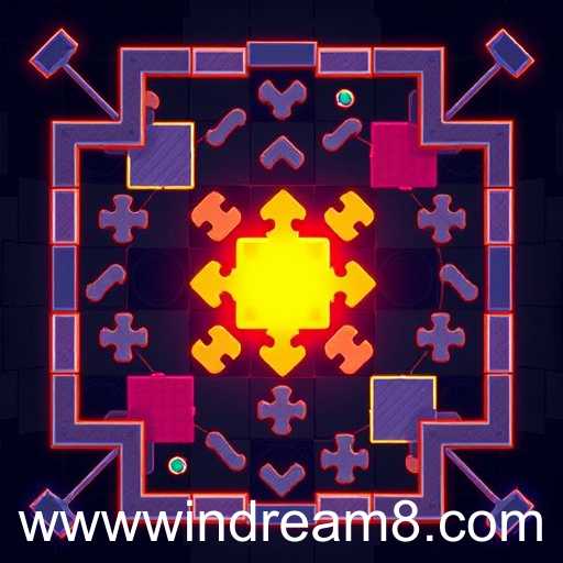 Unlocking the Mystery of 'Puzzle Challenges' on Windream: A Deep Dive into the Popular Game Category