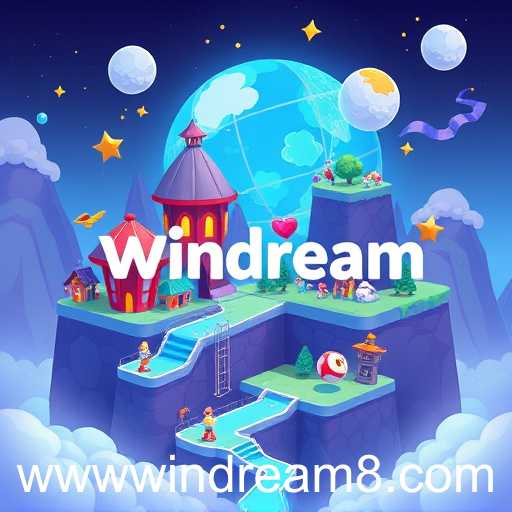 The Rise of Interactive Gaming in a Digital Era