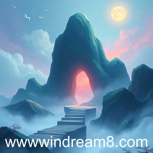 The Rise of Windream: Redefining Online Gaming in 2025