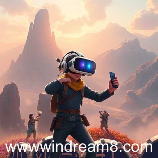 windream