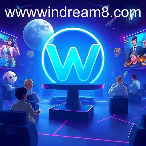 The Rise of Windream: A Digital Haven for Gamers