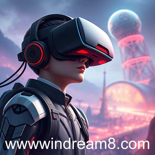 windream