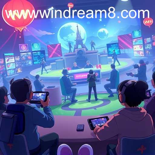 windream