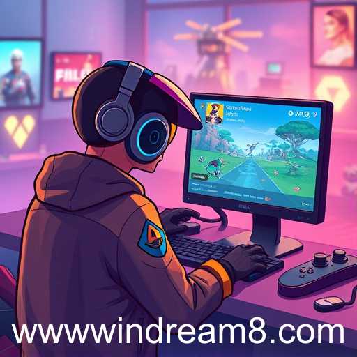 Windream: Navigating the Gaming Landscape