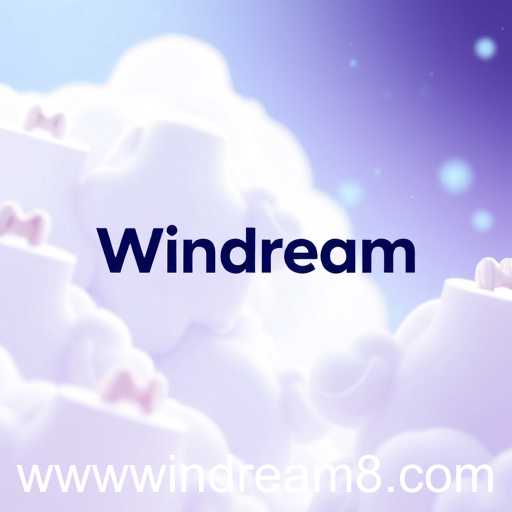 windream