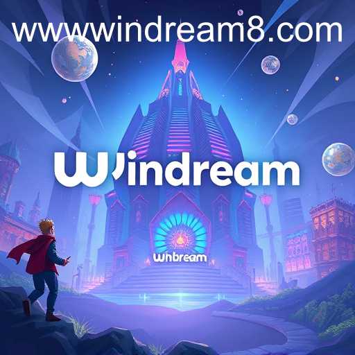 Windream: Navigating the Future of Online Gaming