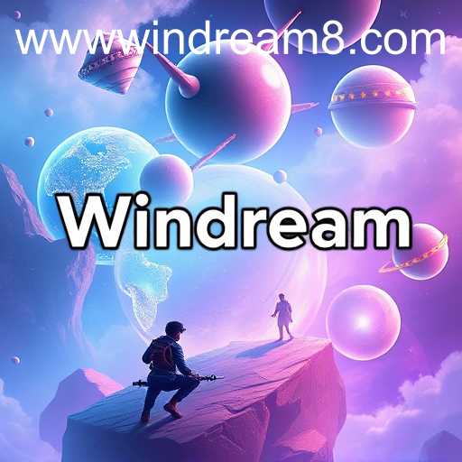 Rising Trends and Impact of 'Windream' in Gaming