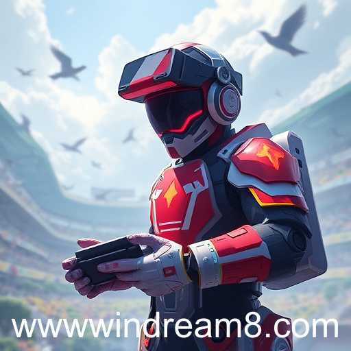 windream