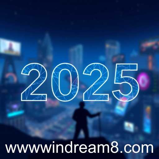 Windream: The Evolution of Online Gaming