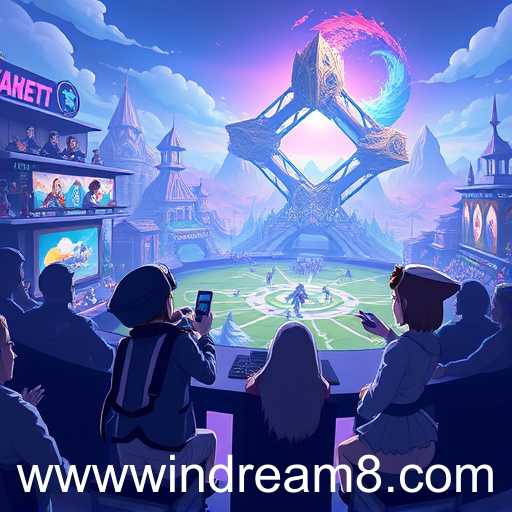 windream